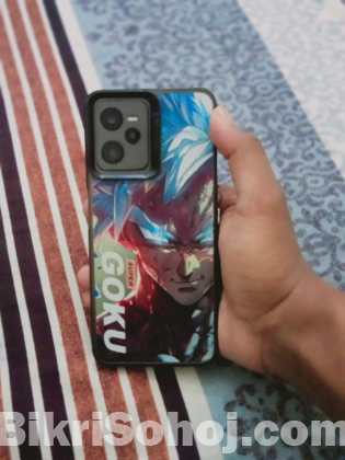REALME C35 R EDITION